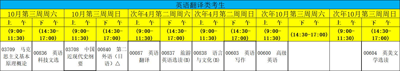 图片6.png