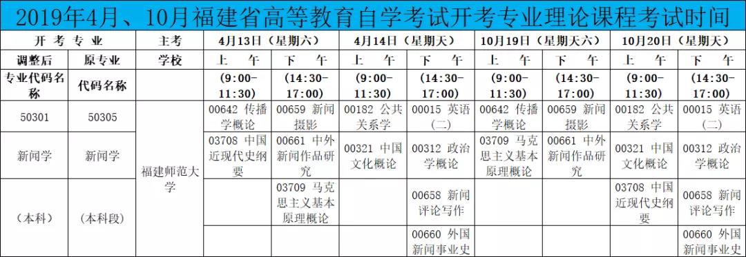 微信图片_20210623094632.jpg