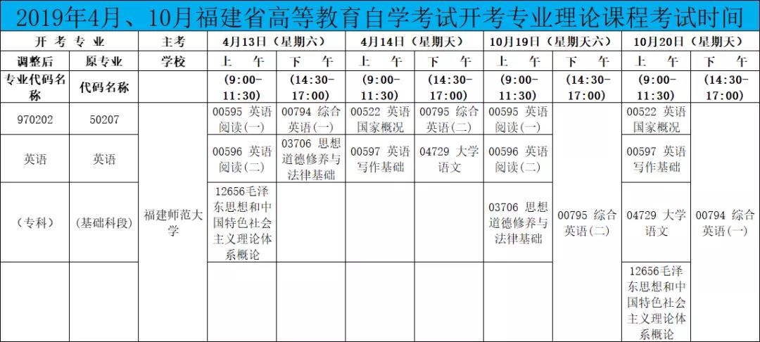 微信图片_20210801164846.jpg