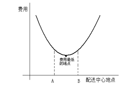 微信图片_20210603104252.png