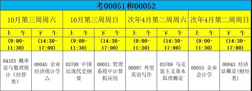 微信图片_20210622103445.jpg