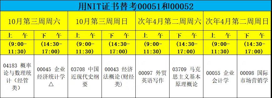 微信图片_20210622103454.jpg