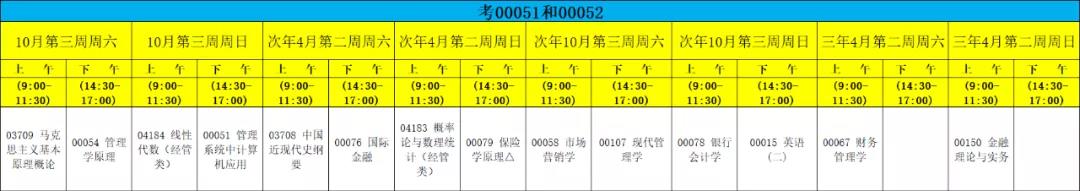 微信图片_20210630144012.jpg