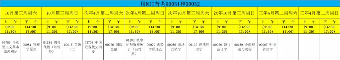 微信图片_20210630144016.jpg