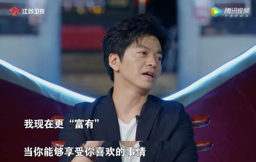 图片5.png