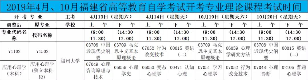 微信图片_20210622104514.jpg