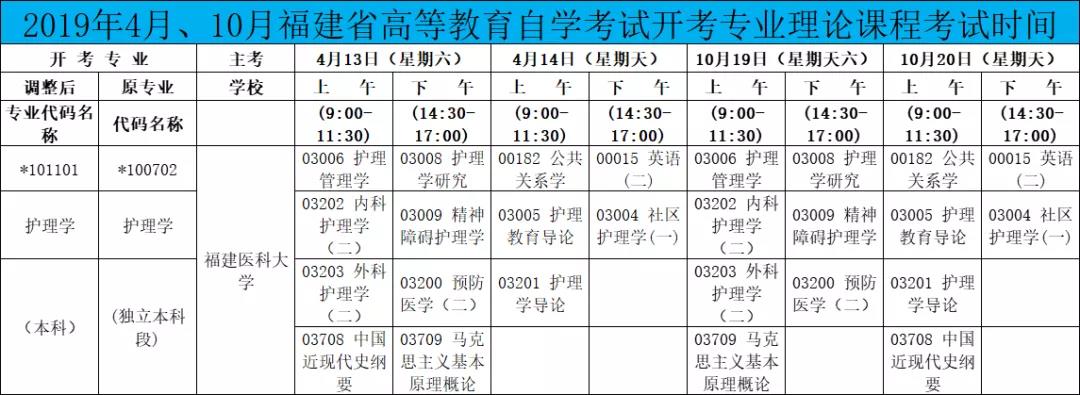 微信图片_20210627160157.jpg