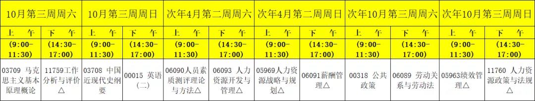 微信图片_20210630145430.jpg