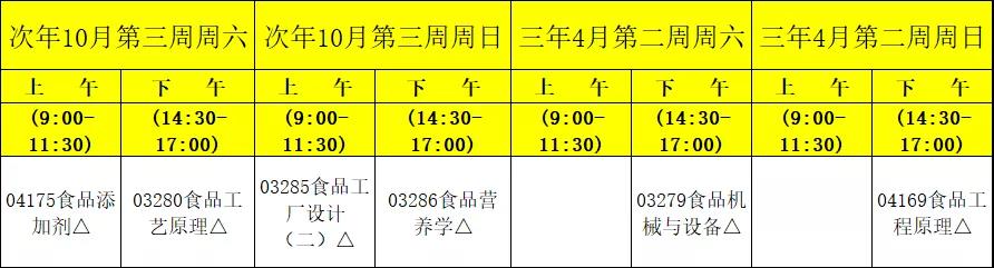 微信图片_20210630150021.jpg