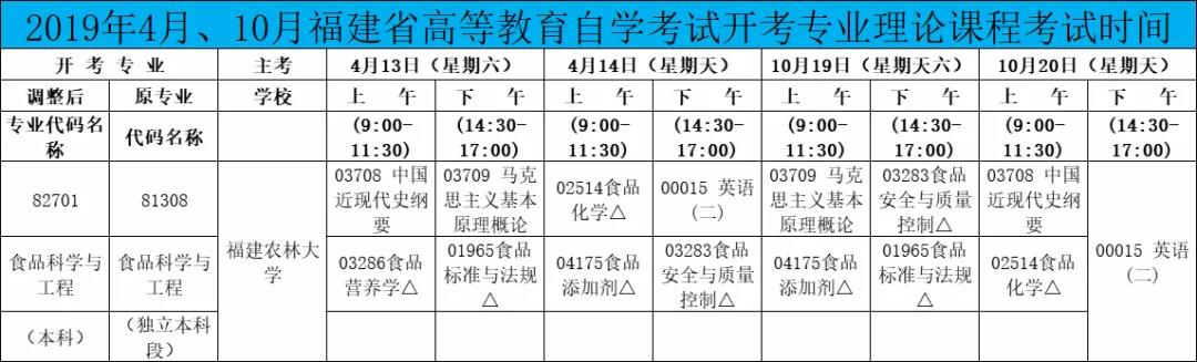 微信图片_20210630150012.jpg