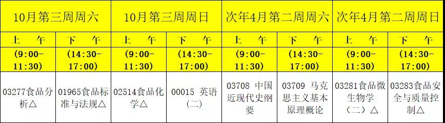 微信图片_20210630150018.jpg