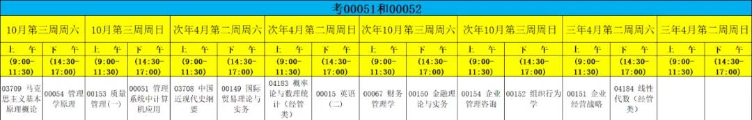 微信图片_20210707183550.jpg