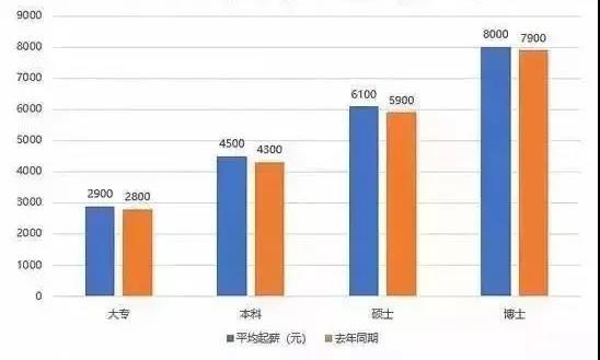 微信图片_20210707182200.jpg