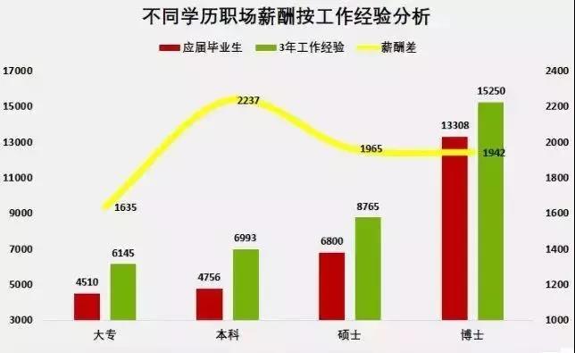 微信图片_20210707182156.jpg