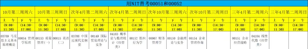 微信图片_20210708094006.jpg