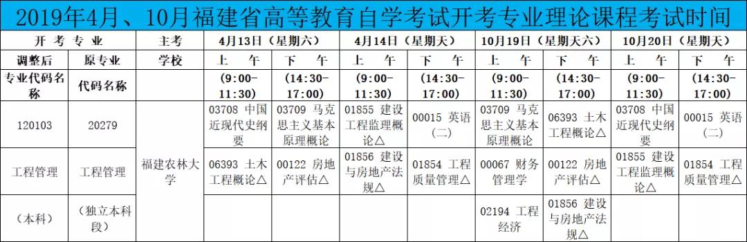 微信图片_20210711172013.jpg