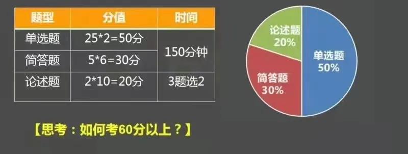 微信图片_20210711172340.jpg