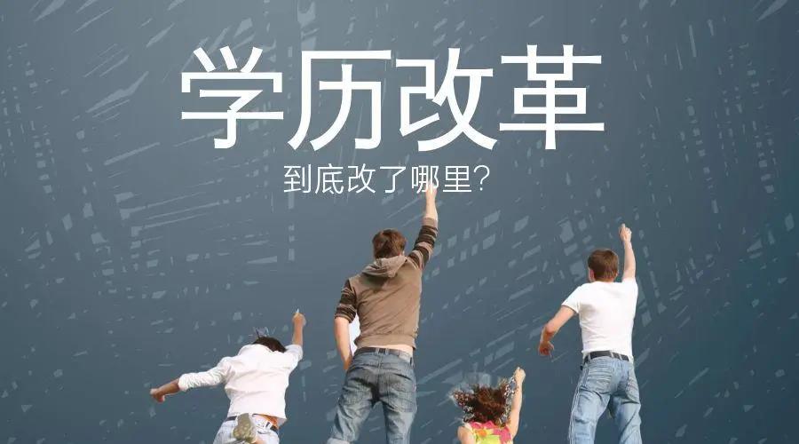 微信图片_20210715144121.jpg