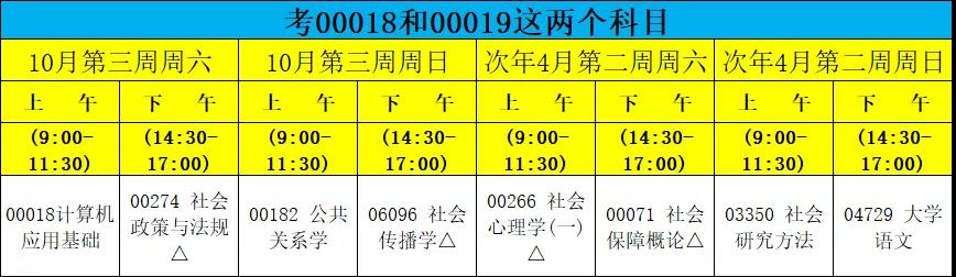 微信图片_20210718100906.jpg